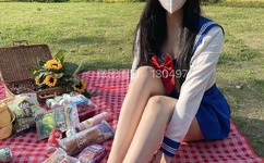 精品含羞草免费视频观看